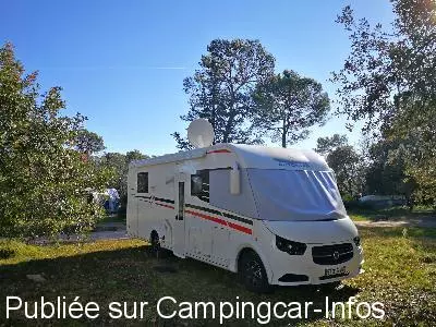 aire camping aire camping les bruyeres