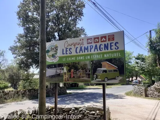 aire camping aire camping les campagnes