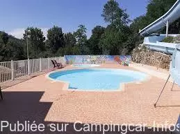 aire camping aire camping les fauvettes