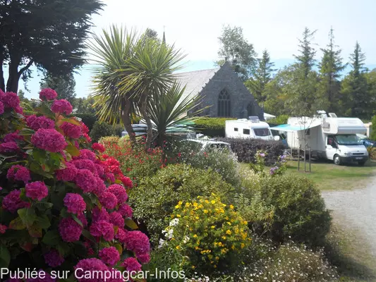 aire camping aire camping les grands sables