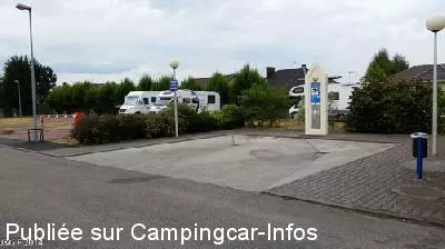 aire camping aire camping les portes d alsace