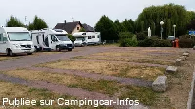 aire camping aire camping les portes d alsace