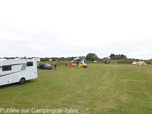 aire camping aire camping les ronds duval