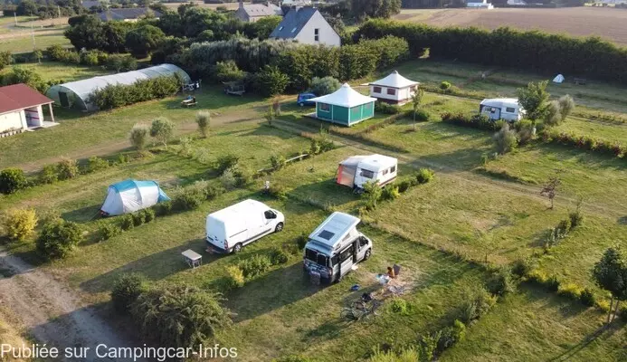 aire camping aire camping les rosaires