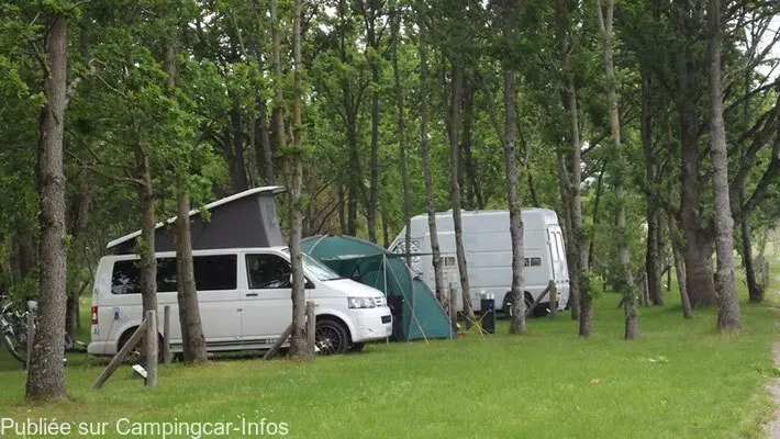 aire camping aire camping lot et bastides