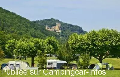 aire camping aire camping maisonneuve
