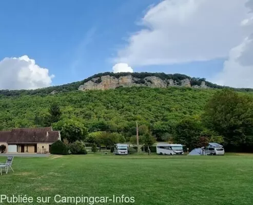 aire camping aire camping maisonneuve