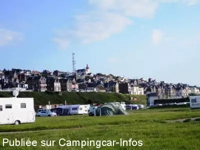 aire camping aire camping municipal d onival