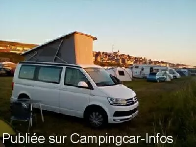 aire camping aire camping municipal d onival