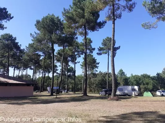 aire camping aire camping municipal de l arriu