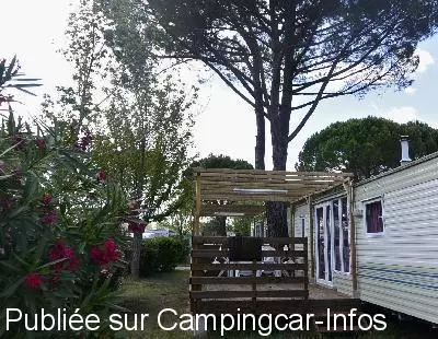 aire camping aire camping municipal de tounel