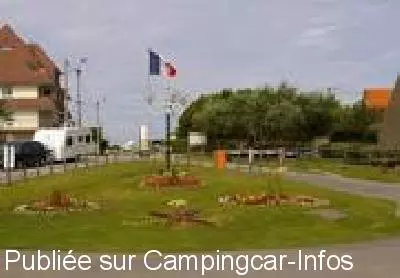 aire camping aire camping municipal l olympic