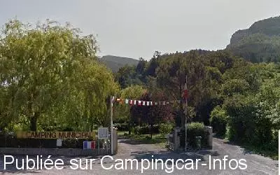 aire camping aire camping municipal les aires