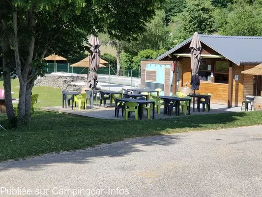 aire camping aire camping municipal les bruyeres