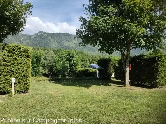 aire camping aire camping municipal les bruyeres