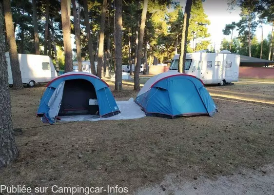 aire camping aire camping municipal peyre en aubrac