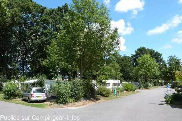 aire camping aire camping municipal saint etienne