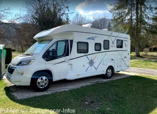 aire camping aire camping municipal thezieres