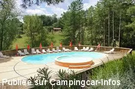 aire camping aire camping namaste