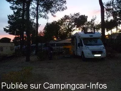 aire camping aire camping olhao do s b s i