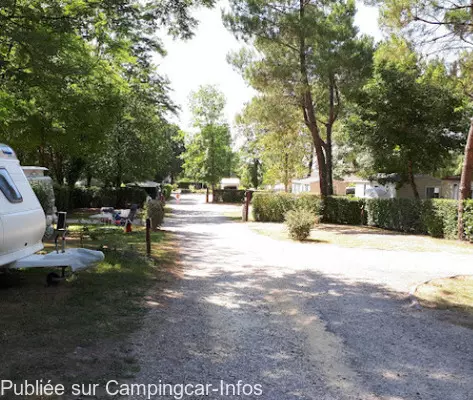 aire camping aire camping paradis le pressoir