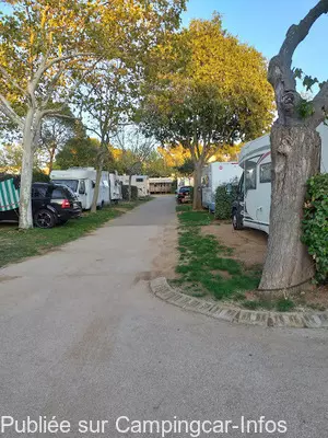 aire camping aire camping parc mogador
