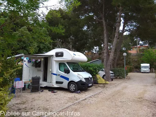 aire camping aire camping pascalounet