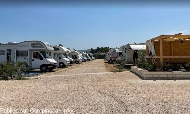 aire camping aire camping resort