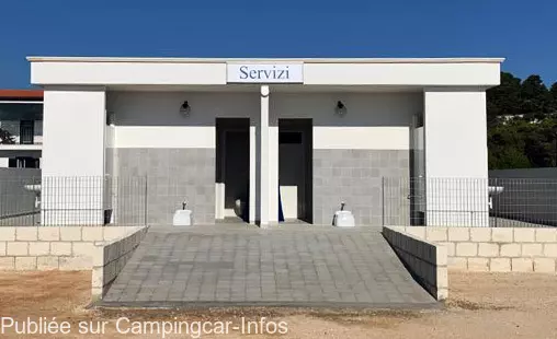 aire camping aire camping resort