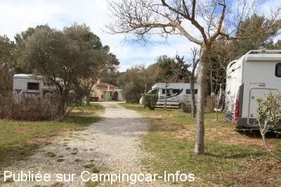 aire camping aire camping sainte victoire