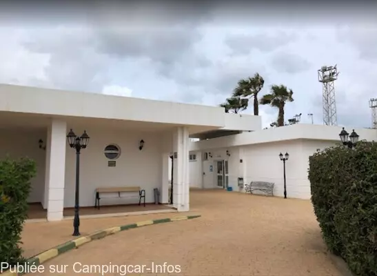 aire camping aire camping sureuropa