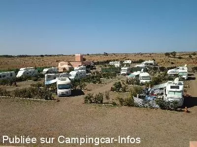aire camping aire camping takat