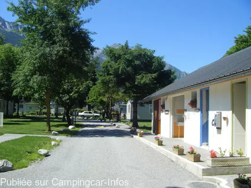 aire camping aire camping val d autun