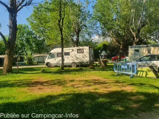 aire camping aire camping victoria