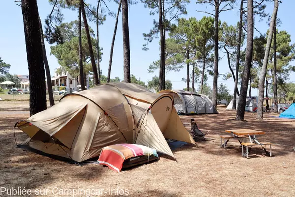 aire camping aire campismo sao miguel