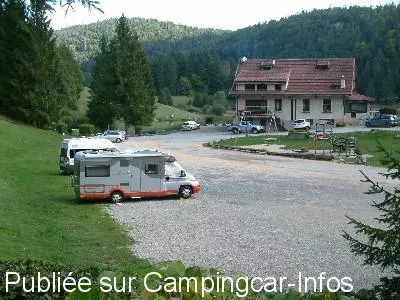 aire camping aire charix