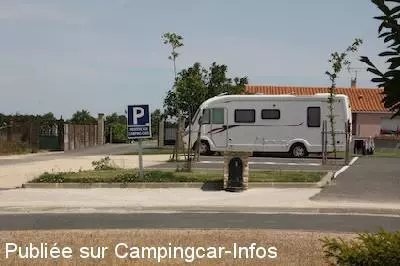 aire camping aire chey
