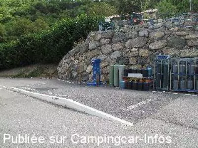 aire camping aire clans