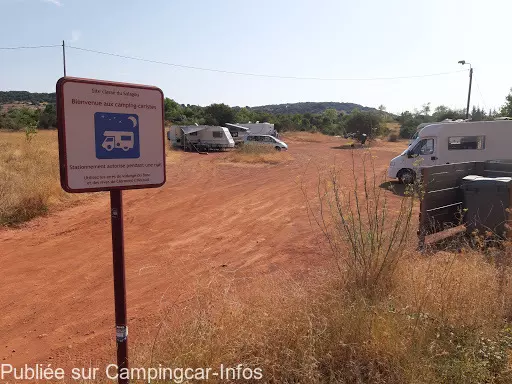 aire camping aire clermont l herault