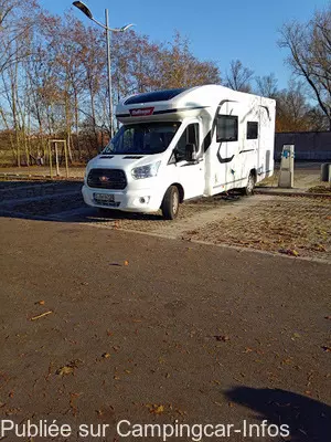 aire camping aire dinkelsbuhl
