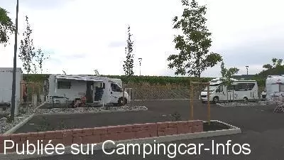 aire camping aire eguisheim