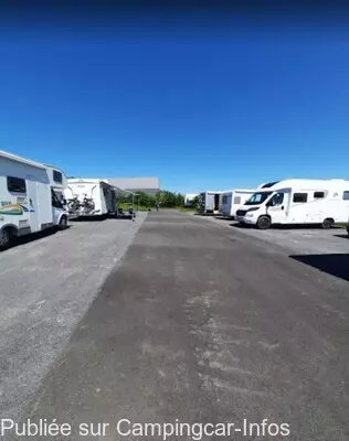 aire camping aire eppe sauvage le val joly