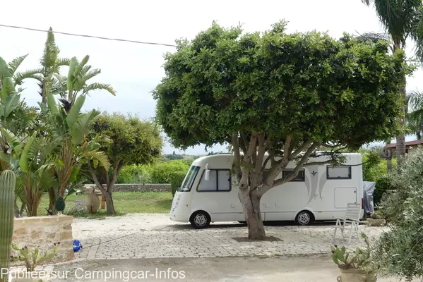aire camping aire equipped site camper syracuse claudcar