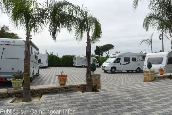 aire camping aire equipped site camper syracuse claudcar