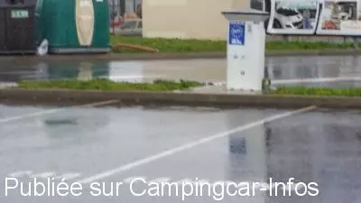 aire camping aire ferrieres