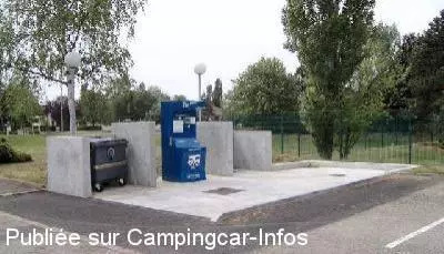 aire camping aire fessenheim