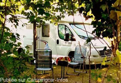 aire camping aire flower camping lac aux oiseaux