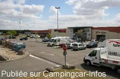 aire camping aire fontaine la guyon
