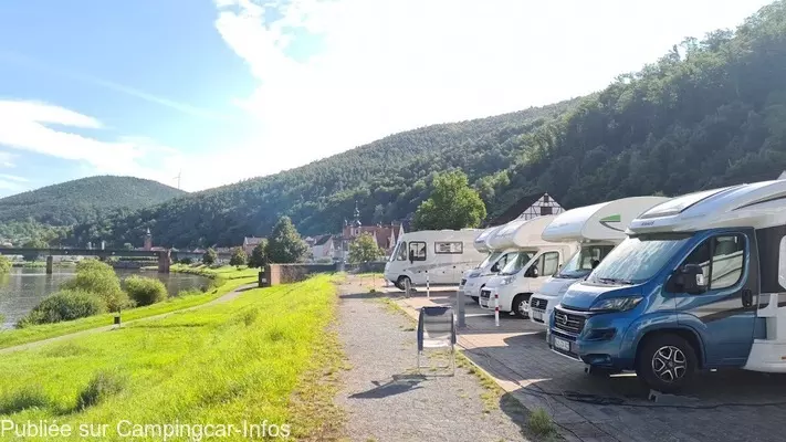 aire camping aire freudenberg