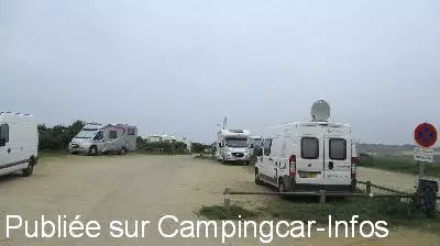 aire camping aire guidel